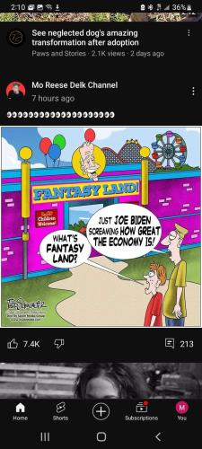 Screenshot_20240320-141020_YouTube