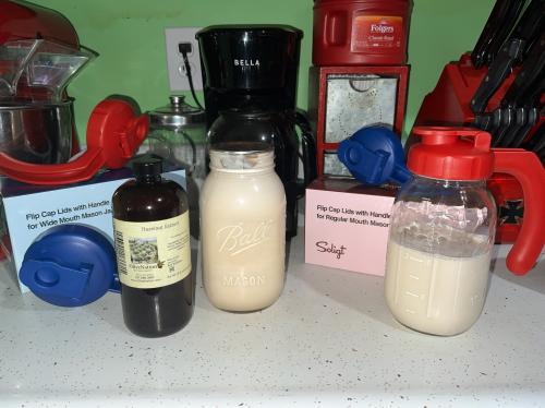 0E55E914-3A94-4719-B20B-1A070F01F02A