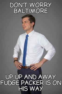 46b7c362-3078-4e23-a159-aac70887ce7e