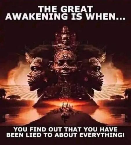 IMG_20240325_053604_914