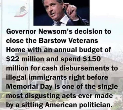 sngine_88bba8d72a27f2255a1cf57903741cad