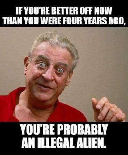 FB_IMG_1710272121469