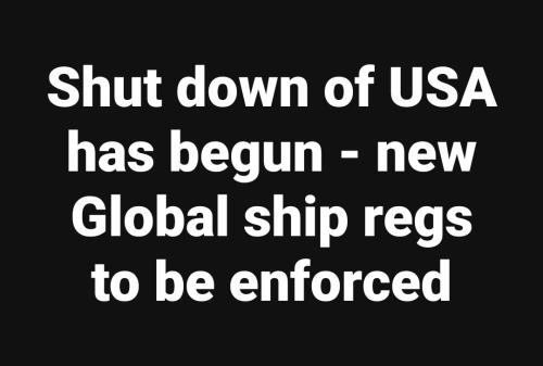 20:28:16 GMT-0400 (EDT)