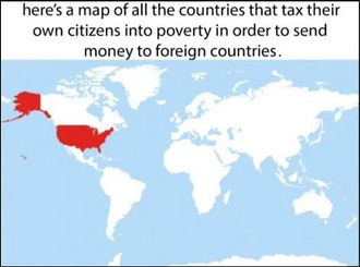 taxpayers have paid44