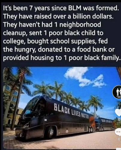 IMG_20240322_080221_358