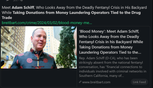 Screenshot 2024-03-06 063730