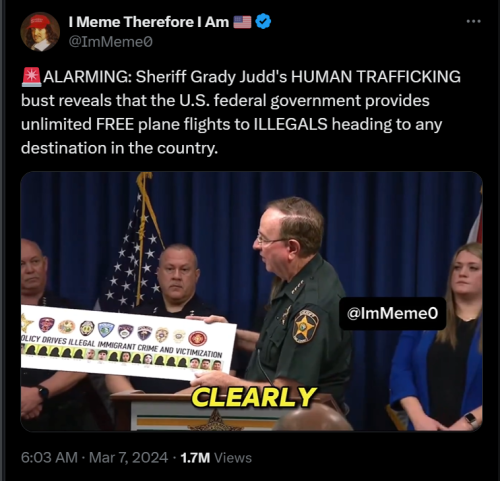 Screenshot 2024-03-07 160840