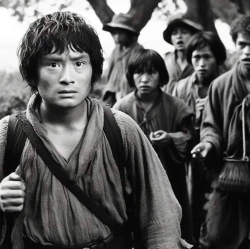 FB_IMG_1711251142303