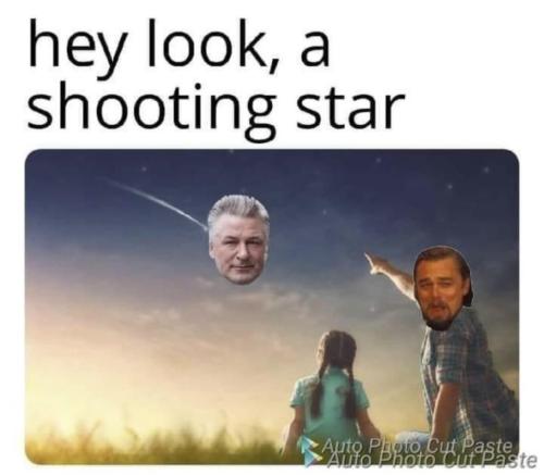 photo_2024-03-20_20-20-04