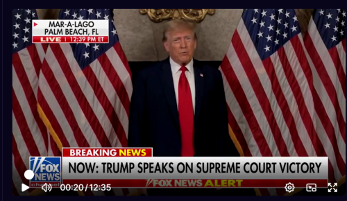 Screenshot 2024-03-04 153513