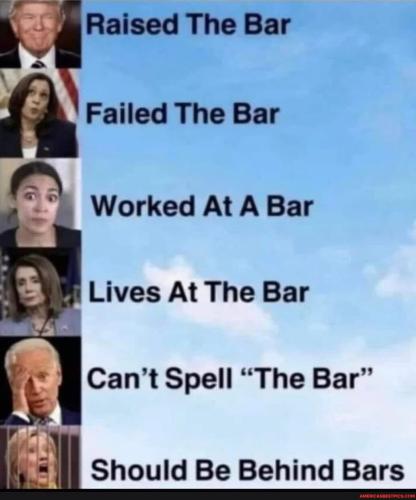 f30f78a23d7ede8568bcf9769e10d6e49bd705c0903f0ee4289ea49c553a7981_1