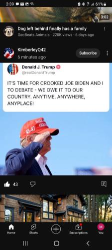 Screenshot_20240318-143903_YouTube