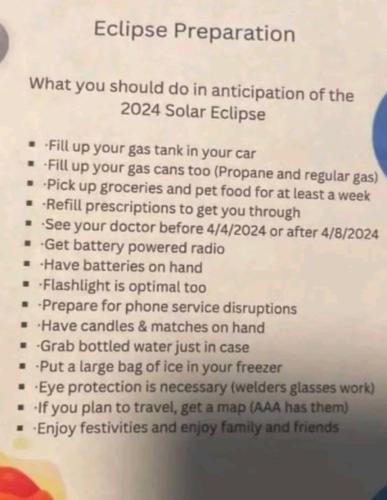 Screenshot_20240318_211645_TikTok