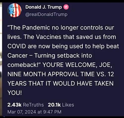 20:43:52 GMT-0400 (EDT)