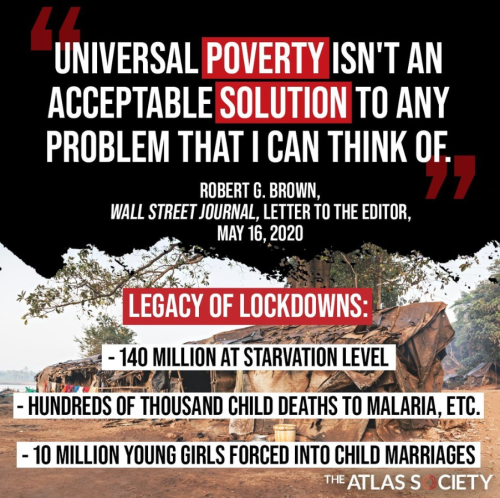 Screenshot 2024-03-15 085133