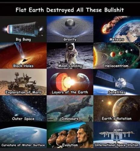 FB_IMG_1710621844438