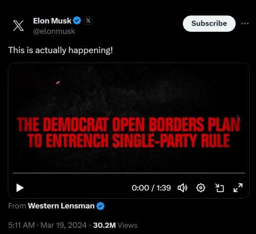 Screenshot 2024-03-19 134531