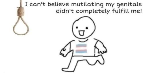 IMG_20240312_034349_357