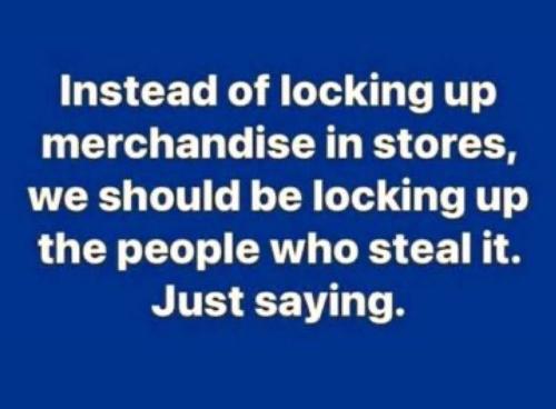 416710885_907338211397272_6208657129098022495_n