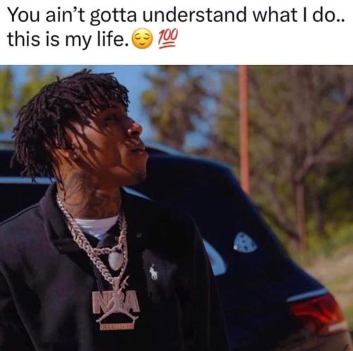 FB_IMG_1709810130081