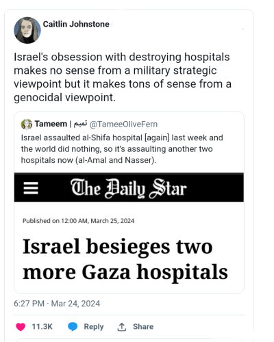 Screenshot_2024-03-27-01-42-26_kindlephoto-472289636