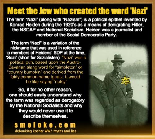 nazi-slur-WW2-myth-Meme-shp