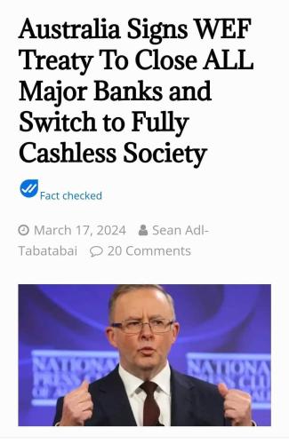 FB_IMG_1711563960331