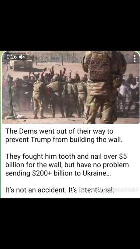 ec8979ffda3913b834dbc920fb8bf5d8_0