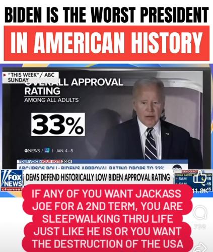 841968F9-C028-434B-8662-F9F23815F049