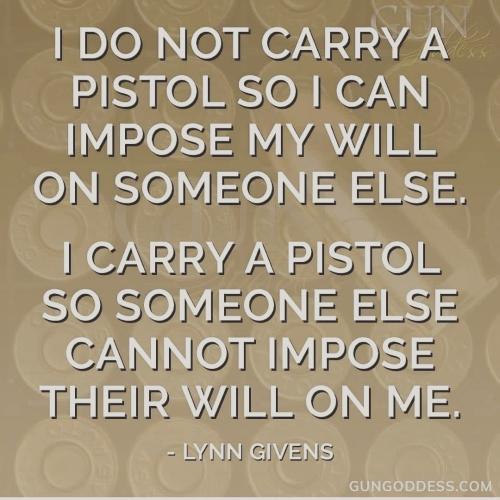 IMG_20240315_040353_217