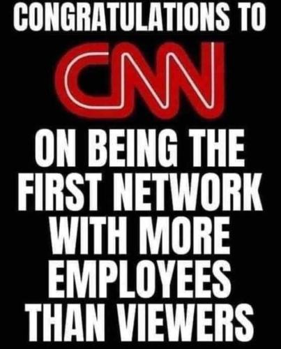 FB_IMG_1710624382809