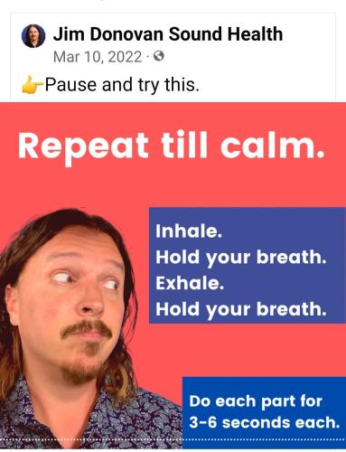 15:44:49 GMT-0400 (EDT)