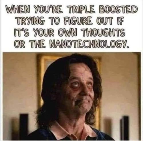 IMG_20240312_220746_907