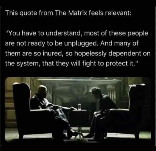 Screenshot_20240304_201039_Facebook