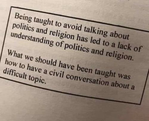 Screenshot_20240306_145331_Facebook