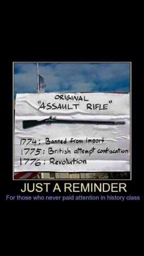 FB_IMG_1711374242708