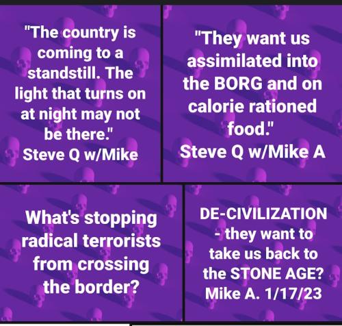 13:18:03 GMT-0400 (EDT)