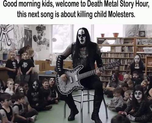 photo_2024-03-18_15-13-35