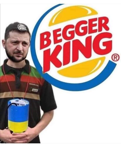 FB_IMG_1710967203593