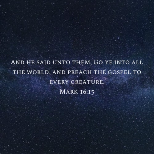 11:10:29 GMT-0400 (Eastern Daylight Time).image