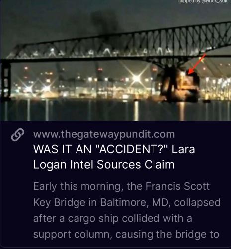 16:52:05 GMT-0500 (Central Daylight Time).image