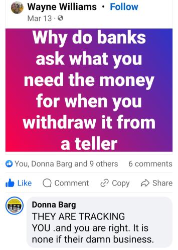 10:39:13 GMT-0400 (EDT)