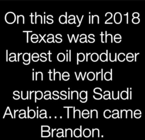 BAKKAN OIL SAUDI
