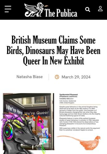 IMG_20240331_084658_339