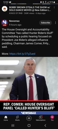 Screenshot_20240314-003259_YouTube