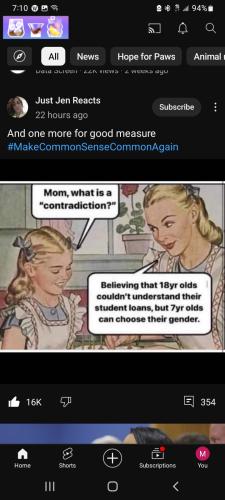 Screenshot_20240318-191009_YouTube