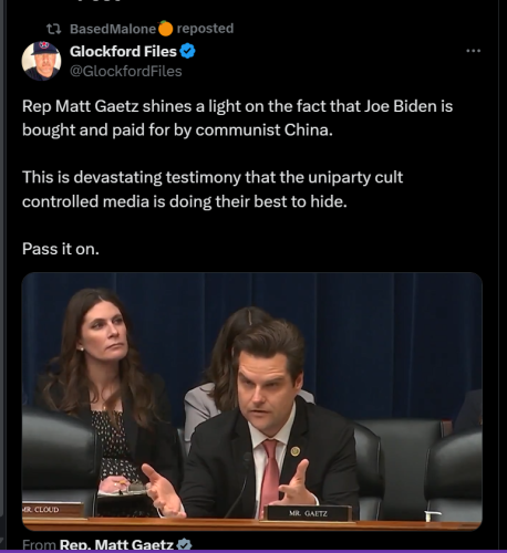 Screenshot 2024-03-25 112017