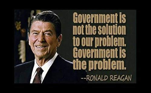 19:36:35 GMT-0400