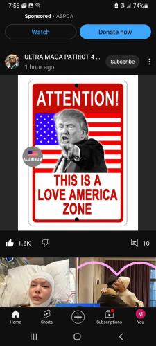 Screenshot_20240317-075643_YouTube