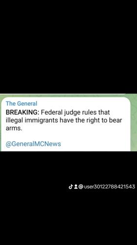 898291e7d4236e60e52eee6797ea8887_0